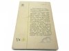 BOLESŁAW CHROBRY 967-1025 - A. F. Grabski 1970